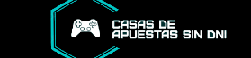 Casas de Apuestas Sin Licencia en España