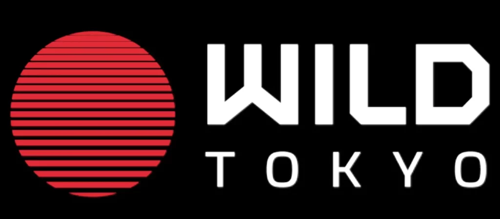 Wild Tokyo Casino