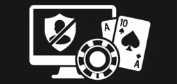 Mejores Casas de Apuestas