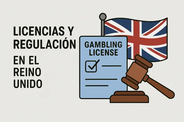 casas de apuestas inglesas