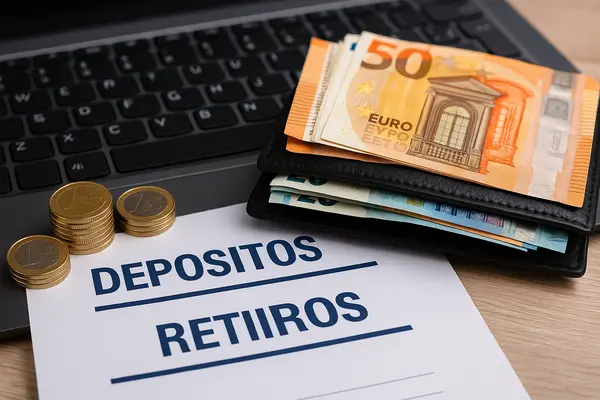 casas de apuestas fuera de espana