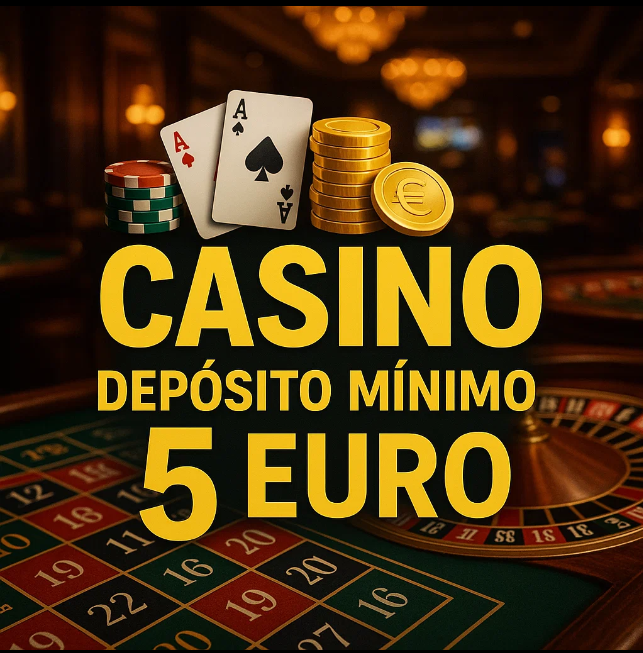 5 euro
