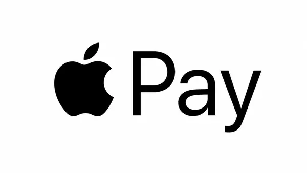 casinos con apple pay