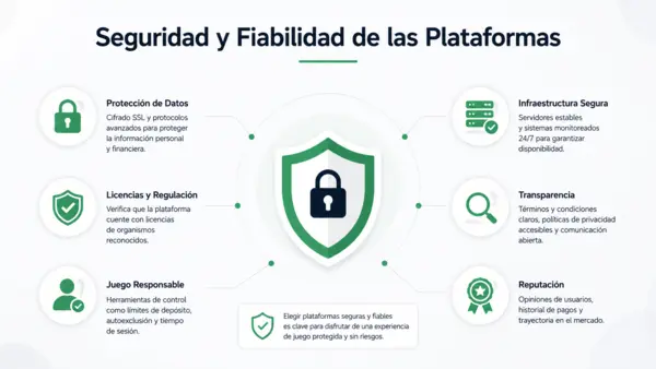 casas de apuestas sin licencia