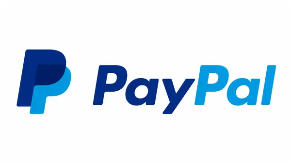 casinos con paypal