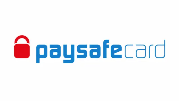 casas de apuestas con paysafecard

